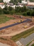 4. xFnoTAp4Rtk.jpg