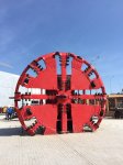 6mtSYbEop3M.jpg