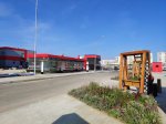 7. QT2-qMl3-pQ.jpg