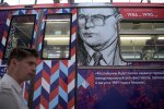 5. 3_7bdb75b2.jpg