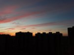 20180913_190721.jpg