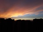 20181009_175325.jpg