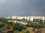 IMG_0091.jpg