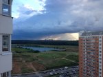 IMG_1815.jpg