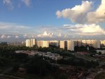 IMG_1844.jpg