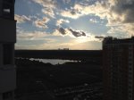 IMG_1845.jpg