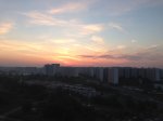 IMG_1966.jpg