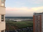 IMG_1967.jpg