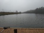 tmp-cam-1514591964.jpg