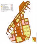 2-2-UTV_Page243.jpg