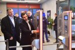 1в. bfe4e7c8cde35aa51a365559e7de9729020227d7.jpg