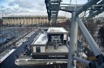 2д. e1502a7f84618402437c717edd7571f29a40750c.jpg