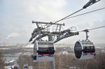 4б.  572f14cb29b4bb14cd9a09354611735347055880.jpg