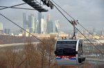 4ж. 32de479f9618a320c3879fd5e604807d9b721038.jpg