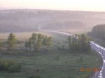 2004-05-30 Улица Лукинская к платформе Переделкино. ВК НП. 6IlOn0-zmT0.jpg