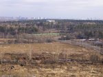 2005-04-12 Ул. Лукинская. ВК НП. HRDOImMd0Xc.jpg
