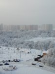 2018-12-18 Антон ШевченкоqljIUNNlLho.jpg