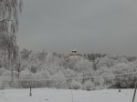 2018-12-18  Антон Шевченко. gk47yTSw2nE.jpg