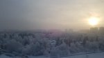 2018-12-18 QEKOEbkEf4g. Анастасия Истомина. QEKOEbkEf4g.jpg