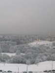 2018-12-18 Светлана Саакян. kxB0juacFJM ВК НП.jpg