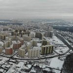 2019-01-18 9j1W6kCRfzA.jpg