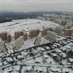 2019-01-18qHHmmwb2xLw.jpg