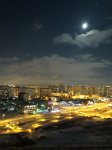 20190121_203030.jpg