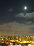 20190121_203050.jpg