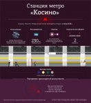 4. 2018-12-03 Станция метро «Косино».jpg