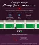5 . 2018-12-14 Станция метро «Улица Дмитриевского». АГН Москва. 399803.jpg