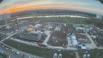 2019-05-24 ПБ 14 ф. 21-00. cam_1.jpg