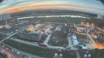 2019-05-24 ПБ 14 ф. 21-20. cam_1.jpg