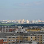 A8-HDfo9VW4.jpg