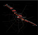 Паспорт_МЦД3_black (1).png