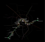 Паспорт_МЦД4_black (1).png