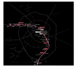 passport-mcd-2.png