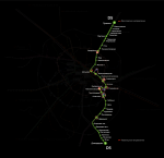 Паспорт_МЦД5_black (1).png