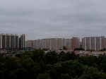 20190817_142522.jpg