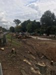 2019-08-21 qirxhWYcV20. ВК НП. Алексей Лунгрен.jpg
