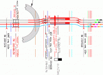 gallery_11419_62_27048.gif
