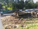 2019-08-21 agkFCtGpSGM. ВК НП. Елена Москаленко..jpg