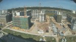 2019-08-29 ПБ 14 ф. 12-30. cam_1.jpg