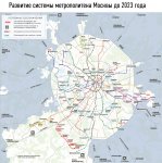 0de119489a10bf3a90080683496b47403dfad47a.jpeg