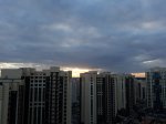 20190923_175747.jpg