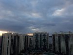 20190923_175756.jpg