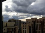 20190924_150251.jpg