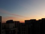 20190926_183005.jpg