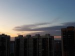 20190926_183011.jpg