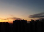 20190926_183023.jpg