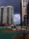 20190928_104414.jpg